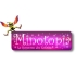 logo Minotopia